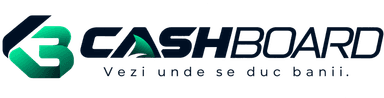 CASHBOARD